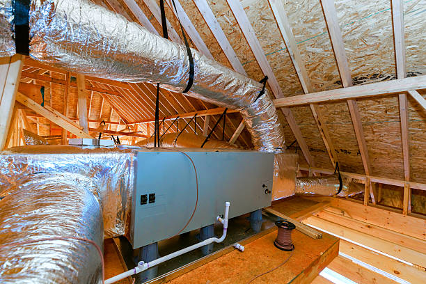 Top rated local Hvac Installation specialists in West Park, NJ